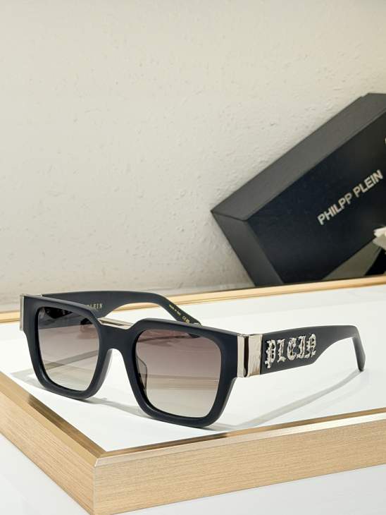 Picture of Philipp Plein Sunglasses _SKUfw80236411fw